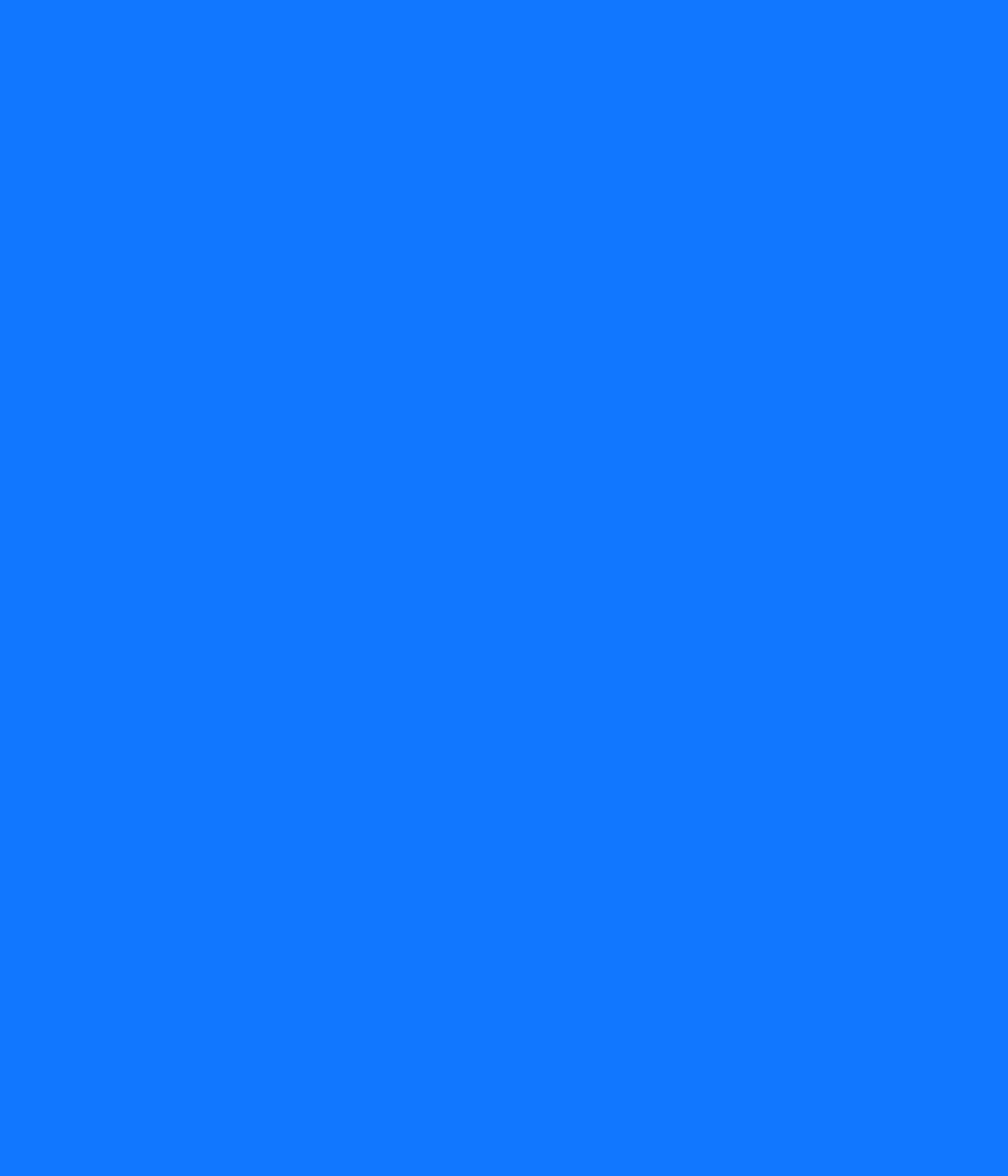 Գլխավոր էջ - 2026-09-01